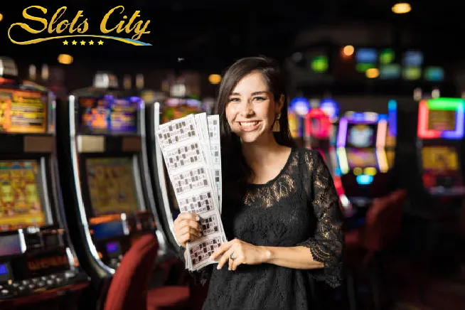 slotscity